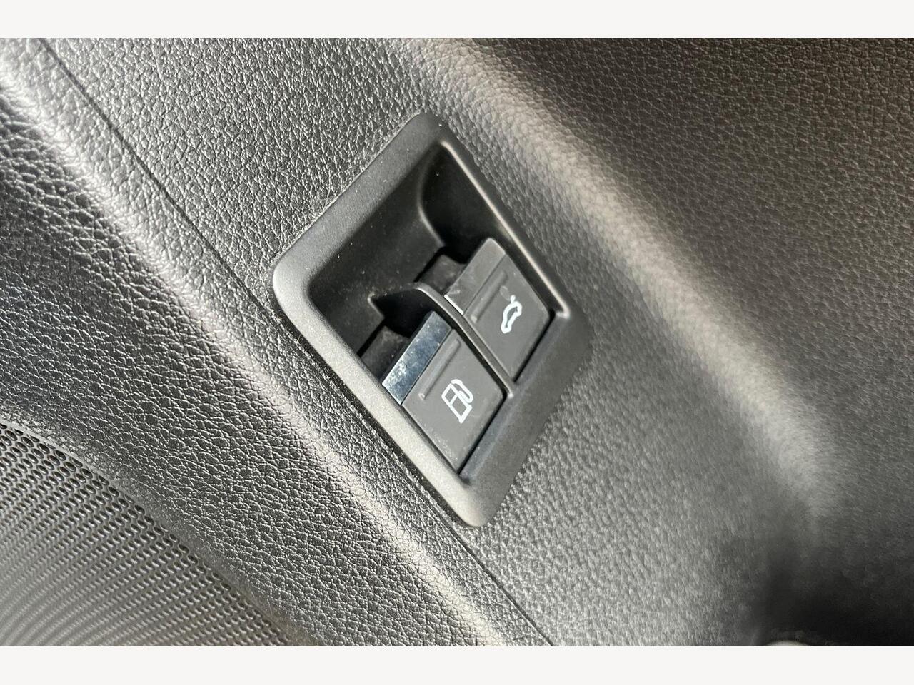 Used Audi Q3 2024 for sale - 77841217: Photo 19