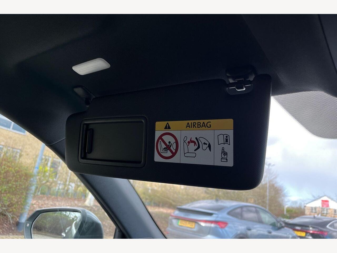 Used Audi Q3 2024 for sale - 77841217: Photo 22