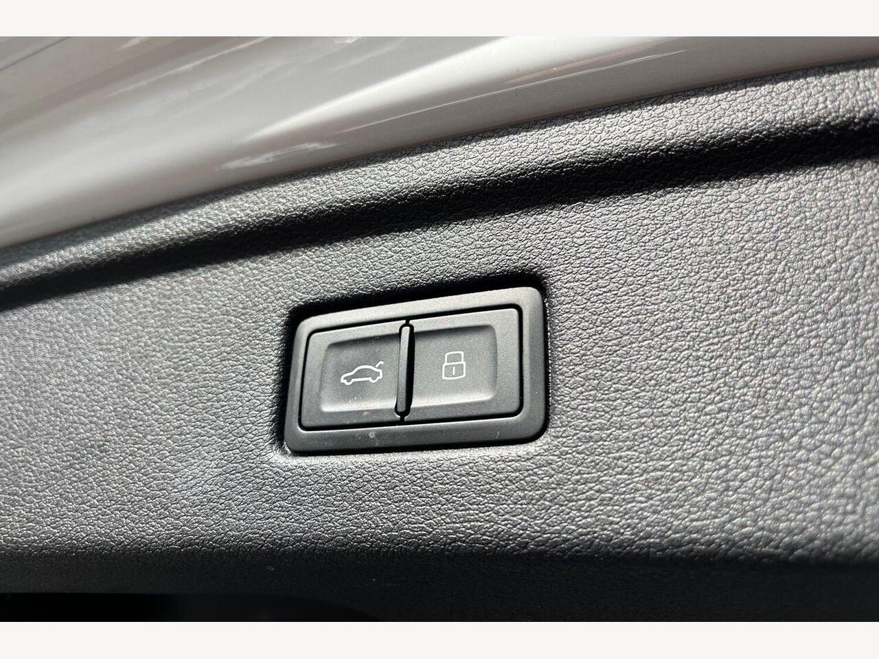 Used Audi A5 2022 for sale - 76675092: Photo 16