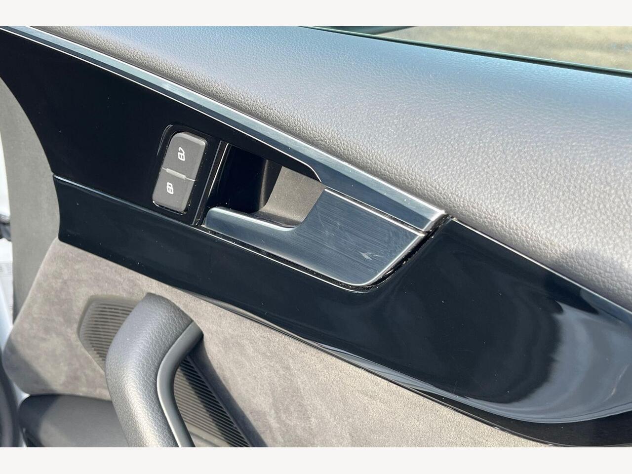 Used Audi A5 2022 for sale - 76675092: Photo 19