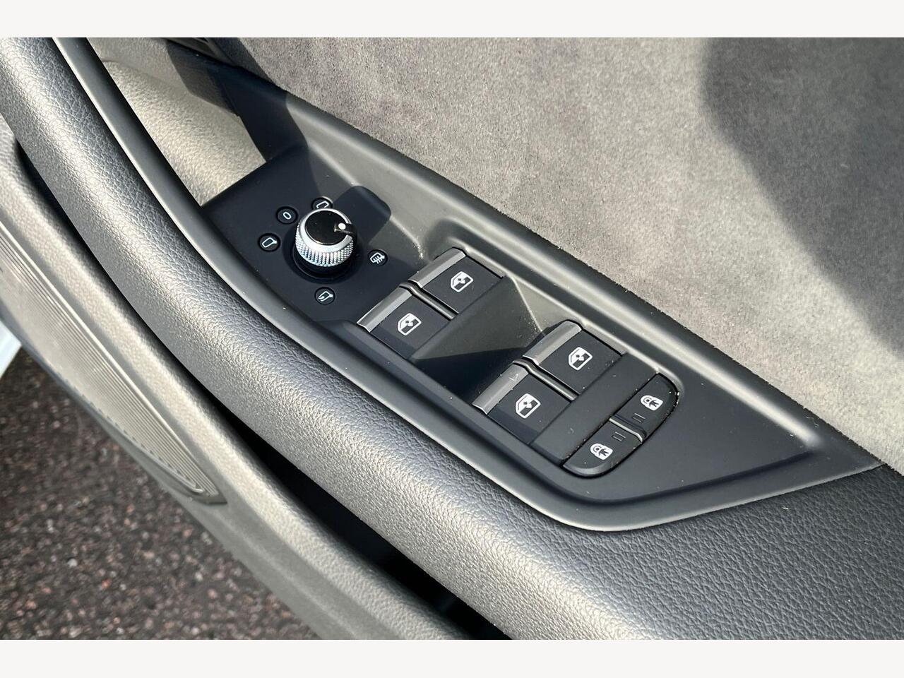 Used Audi A5 2022 for sale - 76675092: Photo 20