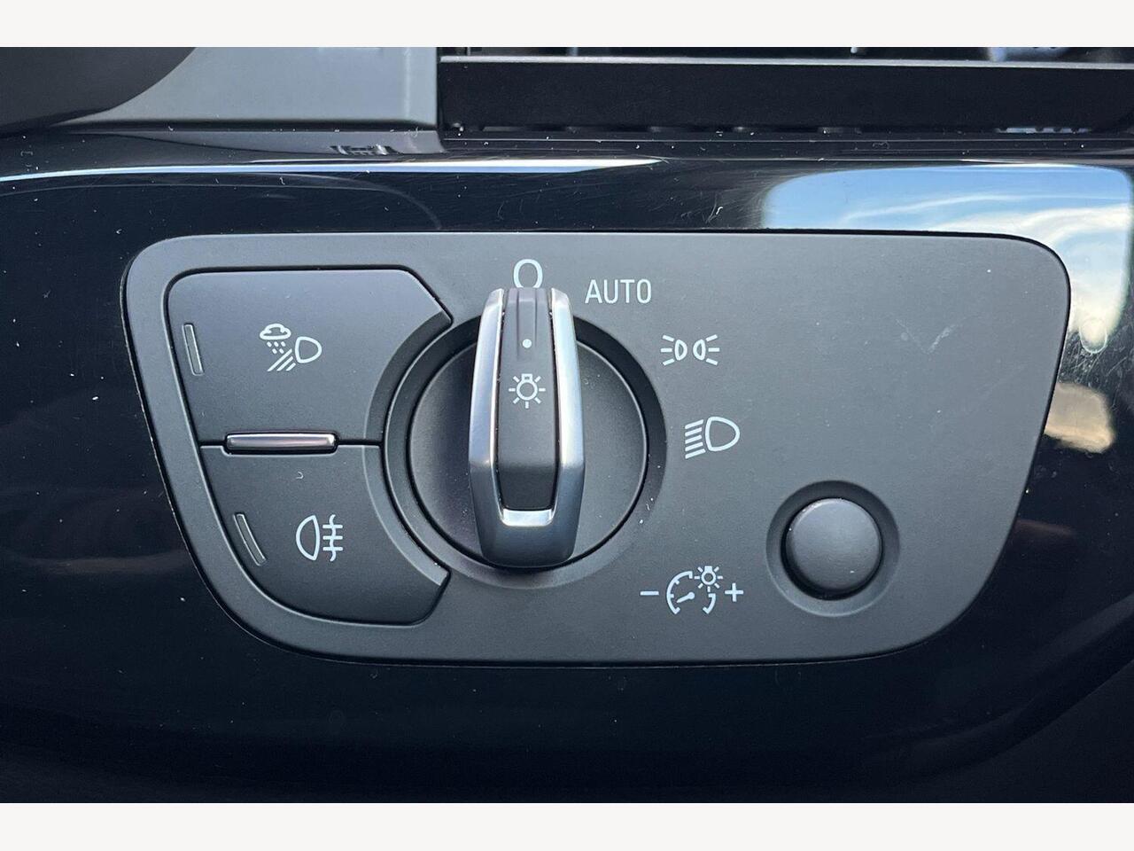 Used Audi A5 2022 for sale - 76675092: Photo 21