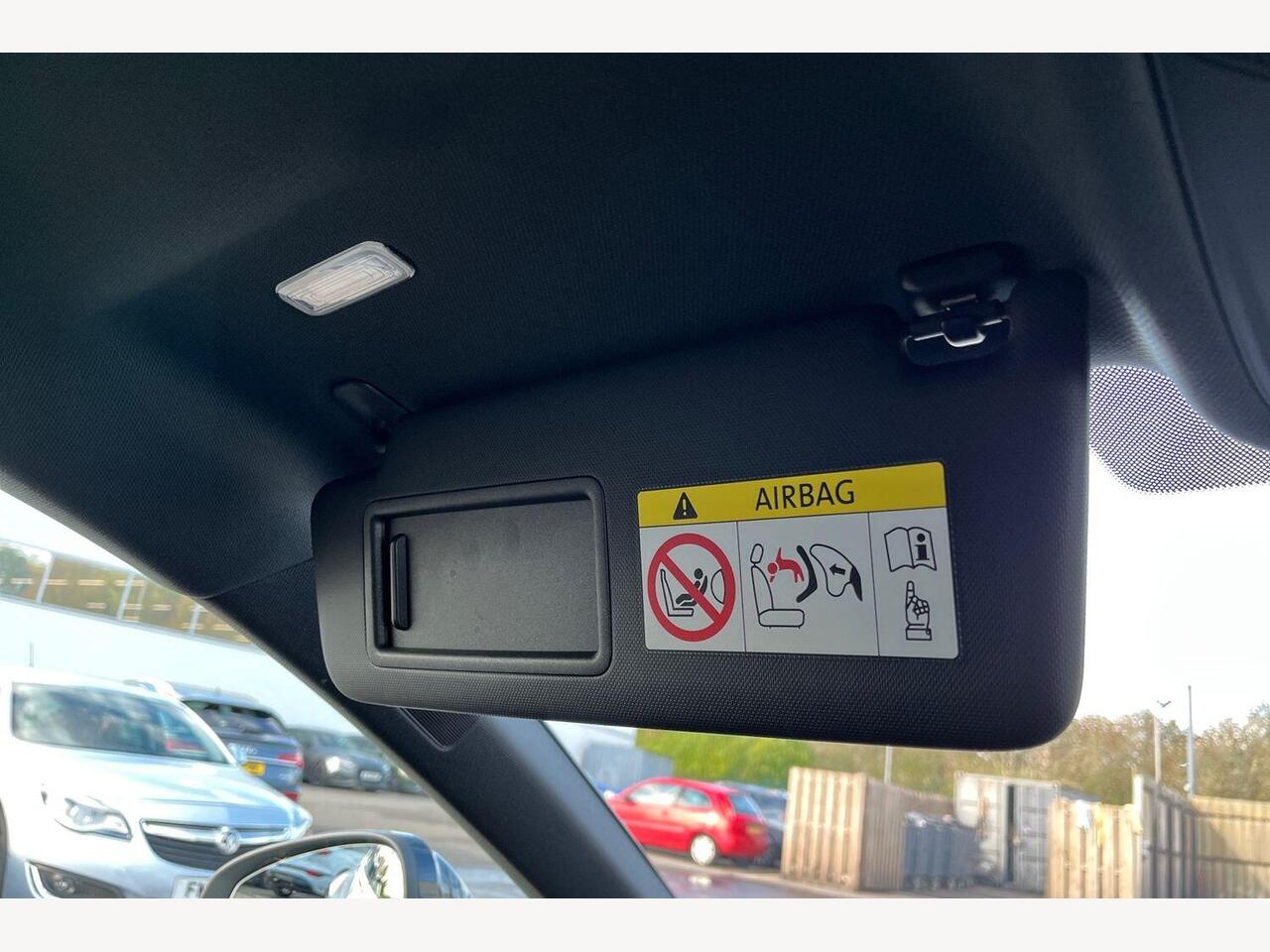 Used Audi A5 2022 for sale - 76675092: Photo 23