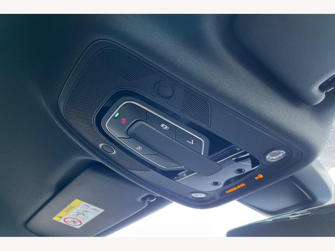 Used Audi A5 2022 for sale - 76675092: Photo 24