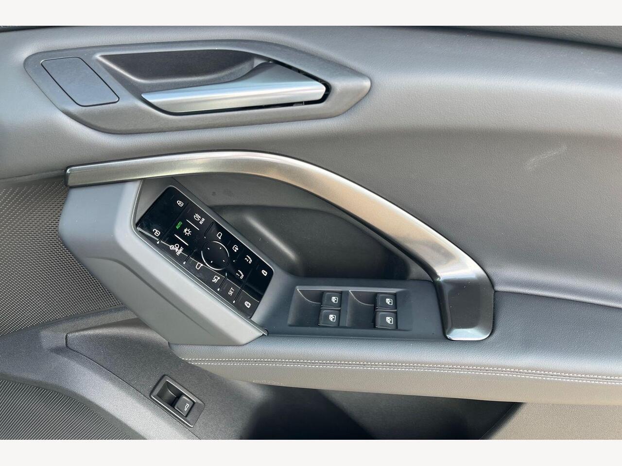 Used Audi Q5 2025 for sale - 76679144: Photo 13