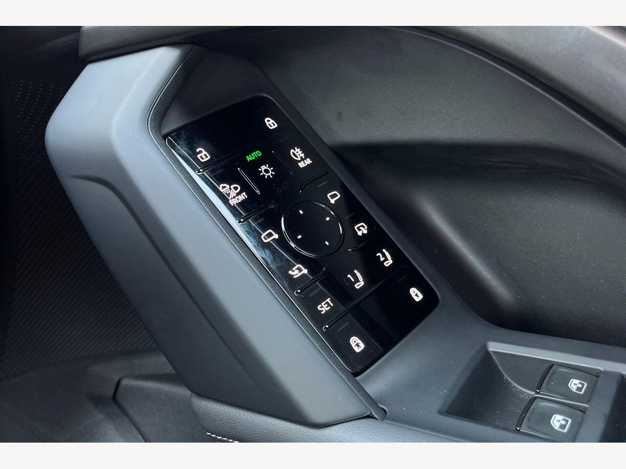 Used Audi Q5 2025 for sale - 76679144: Photo 18