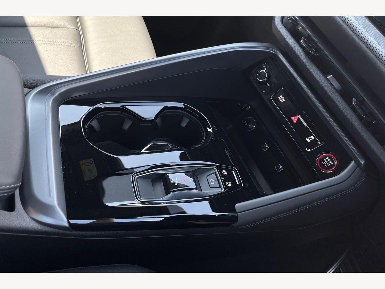 Used Audi Q5 2025 for sale - 76679144: Photo 19