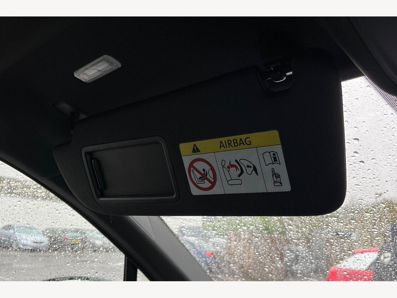 Used Audi Q7 2021 for sale - 76674398: Photo 16