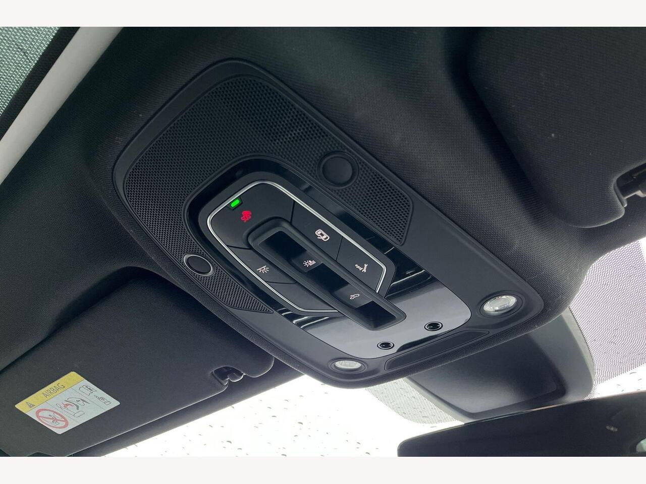 Used Audi Q7 2021 for sale - 76674398: Photo 17