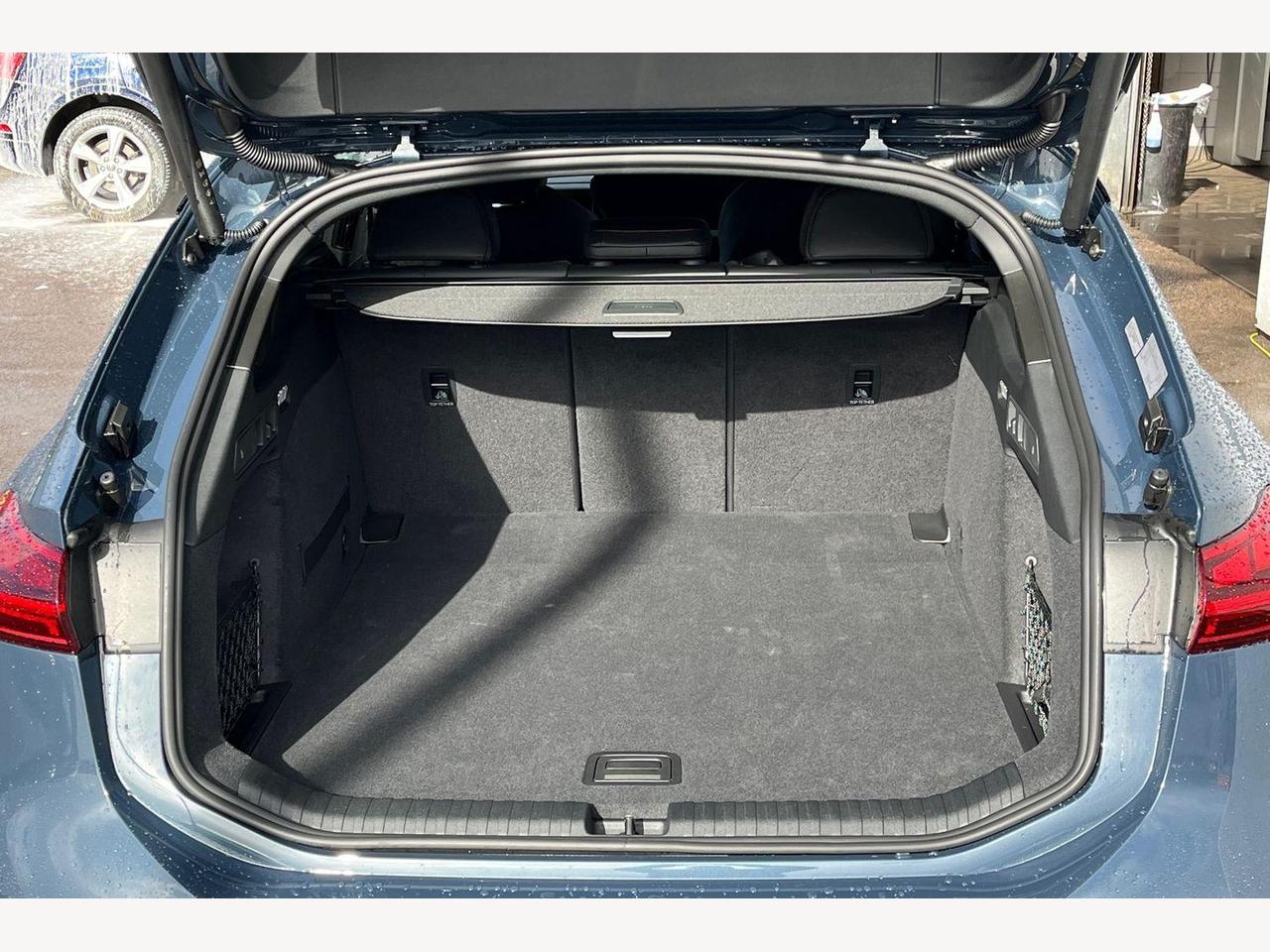 Used Audi A6 2025 for sale - 76679308: Photo 12