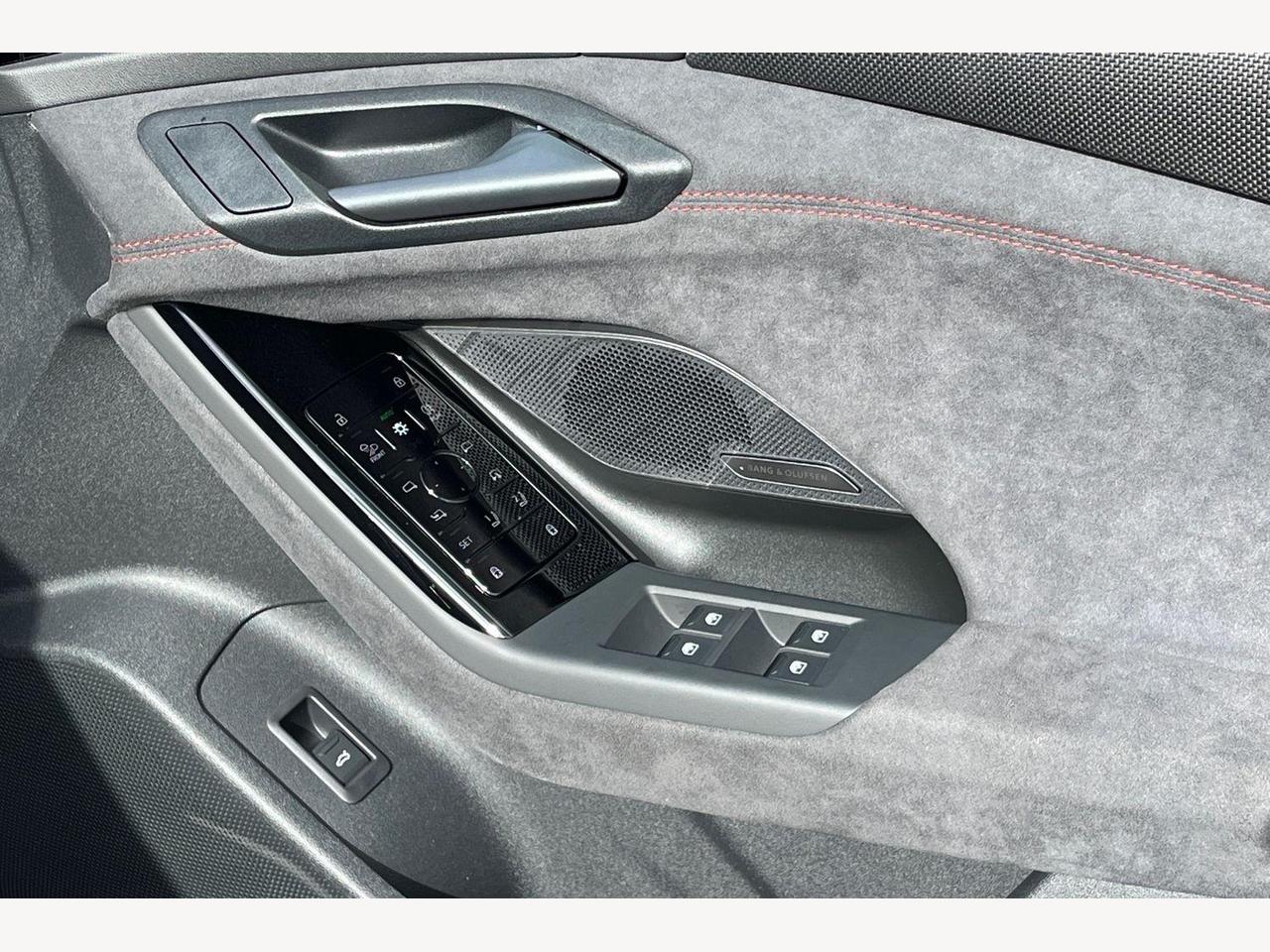 Used Audi A6 2025 for sale - 76679308: Photo 13