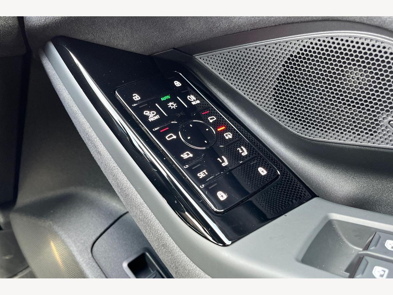 Used Audi A6 2025 for sale - 76679308: Photo 18