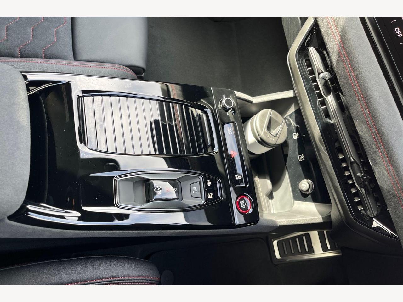 Used Audi A6 2025 for sale - 76679308: Photo 19