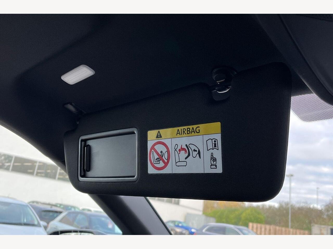 Used Audi Q8 2025 for sale - 76680581: Photo 22