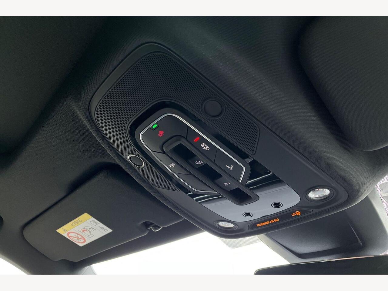 Used Audi Q8 2025 for sale - 76680581: Photo 23