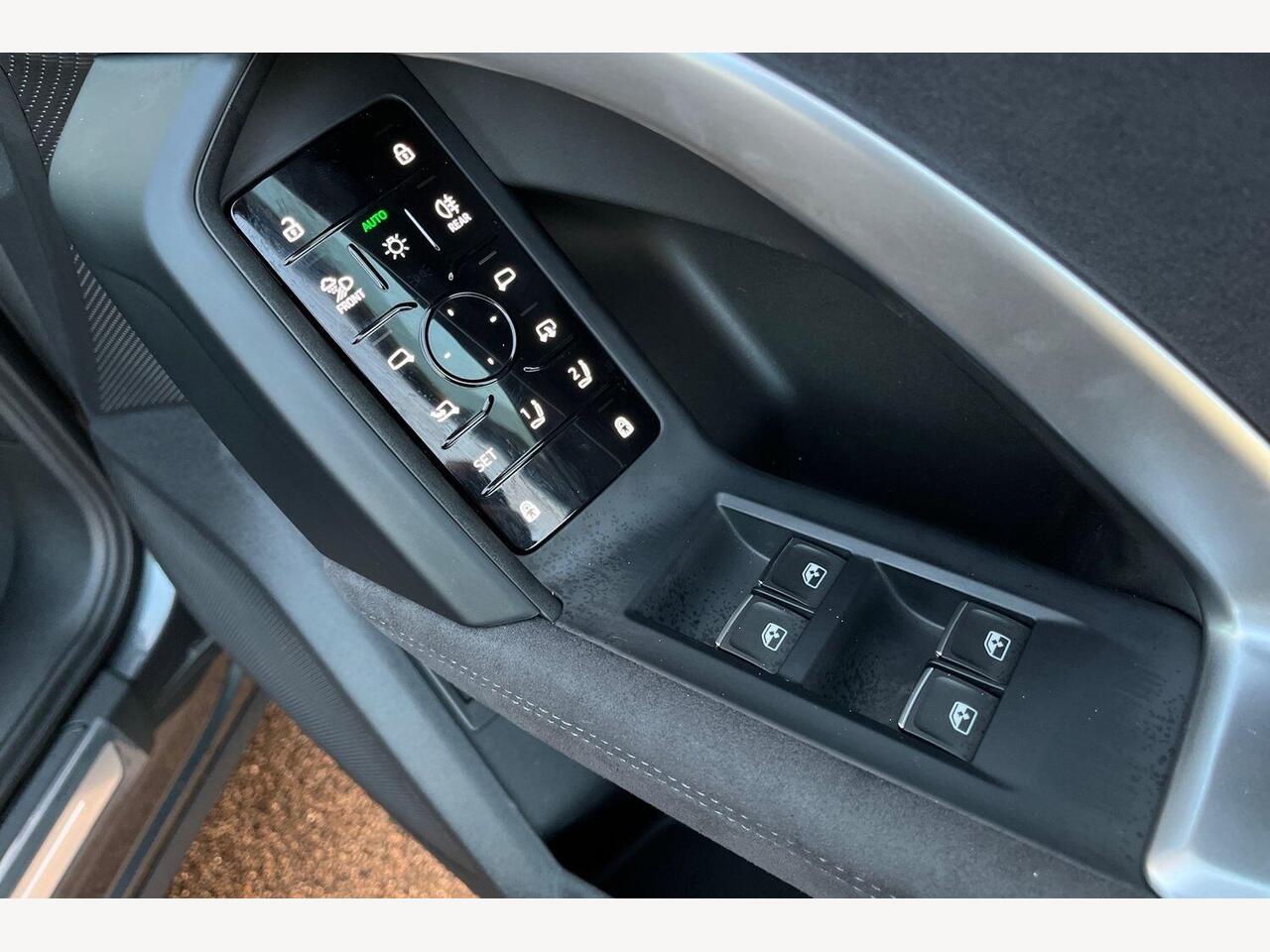 Used Audi Q5 2025 for sale - 78145551: Photo 18