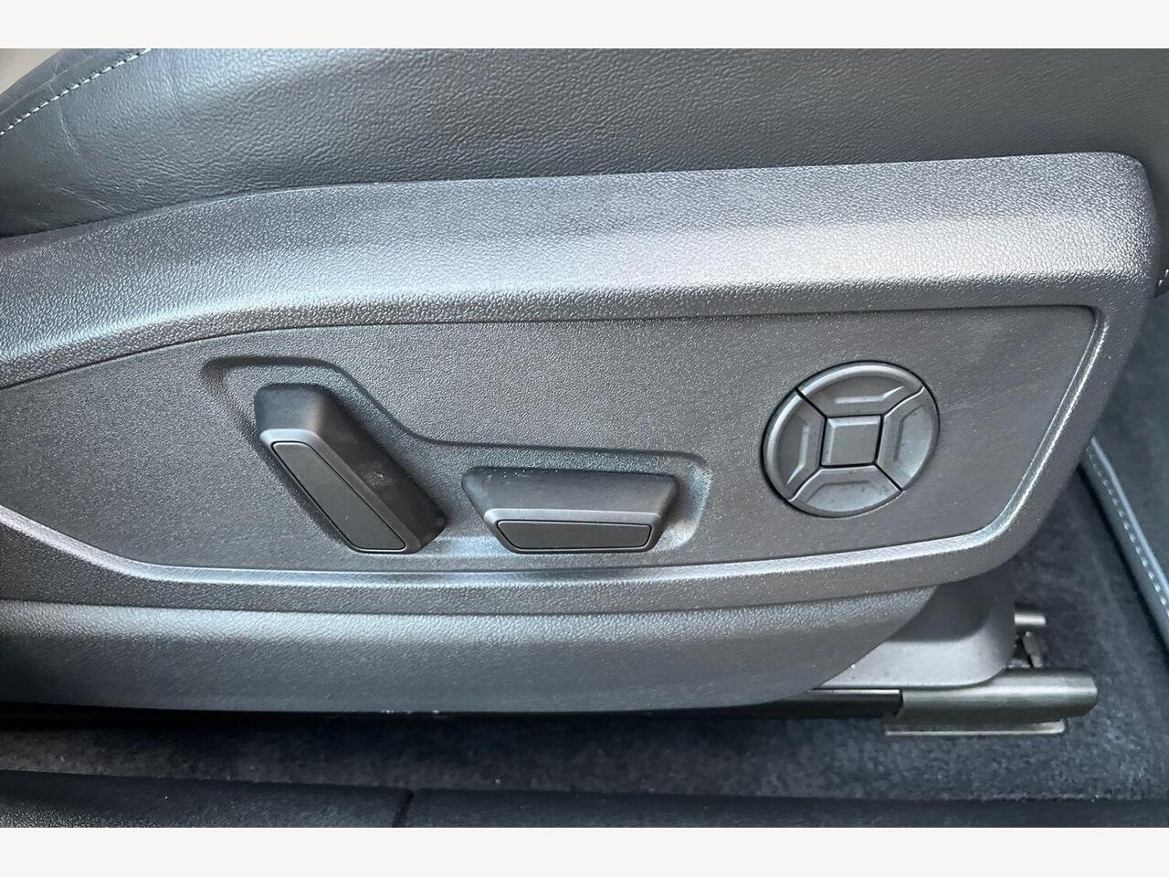 Used Audi Q5 2025 for sale - 78145551: Photo 19