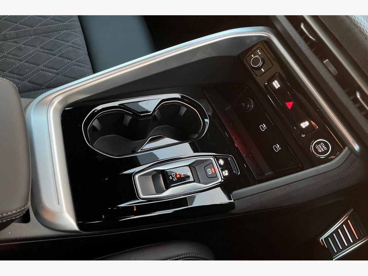 Used Audi Q5 2025 for sale - 78145551: Photo 20