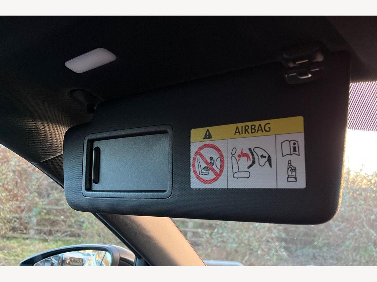 Used Audi Q5 2025 for sale - 78145551: Photo 21