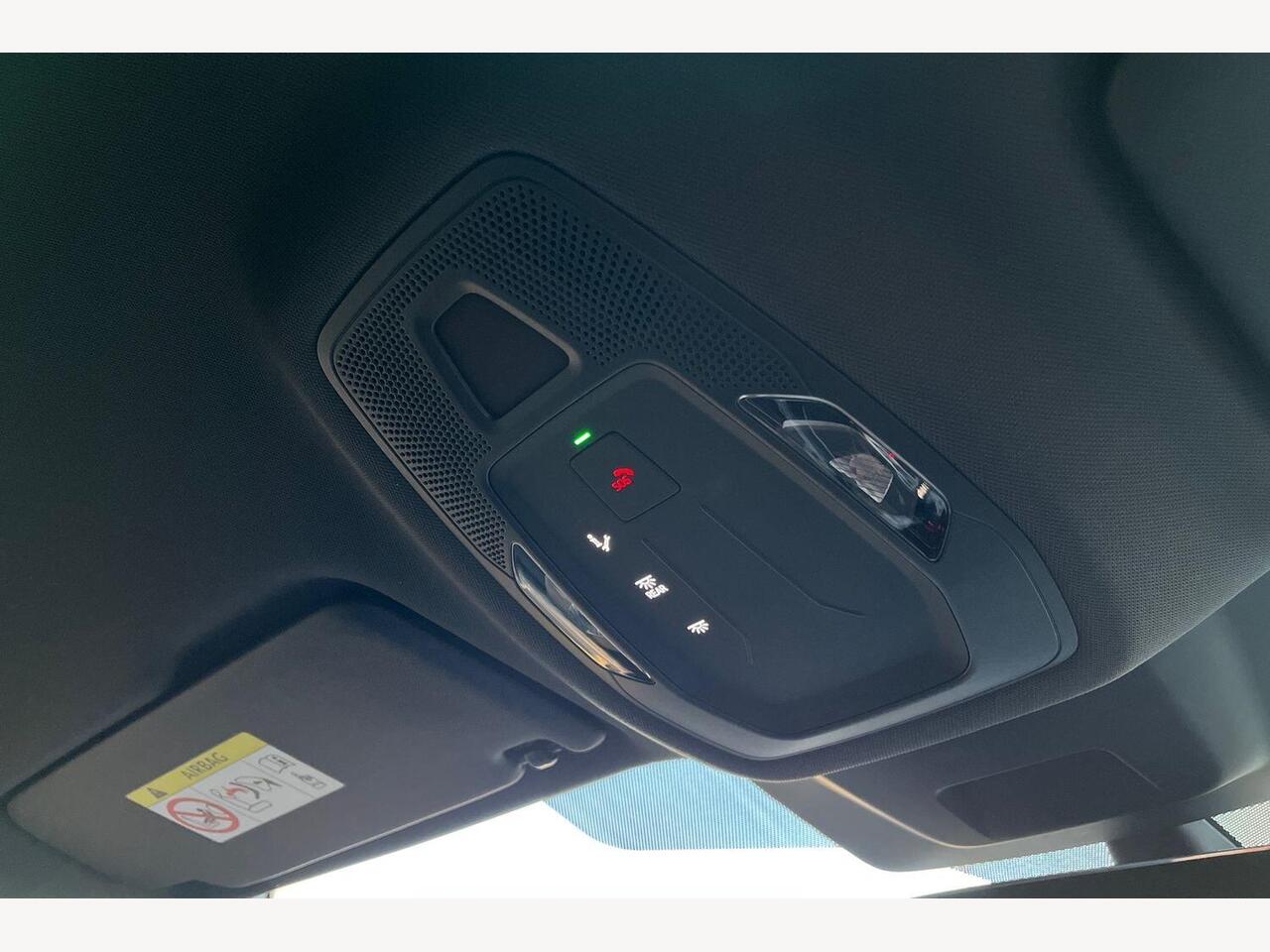 Used Audi Q5 2025 for sale - 78145551: Photo 22