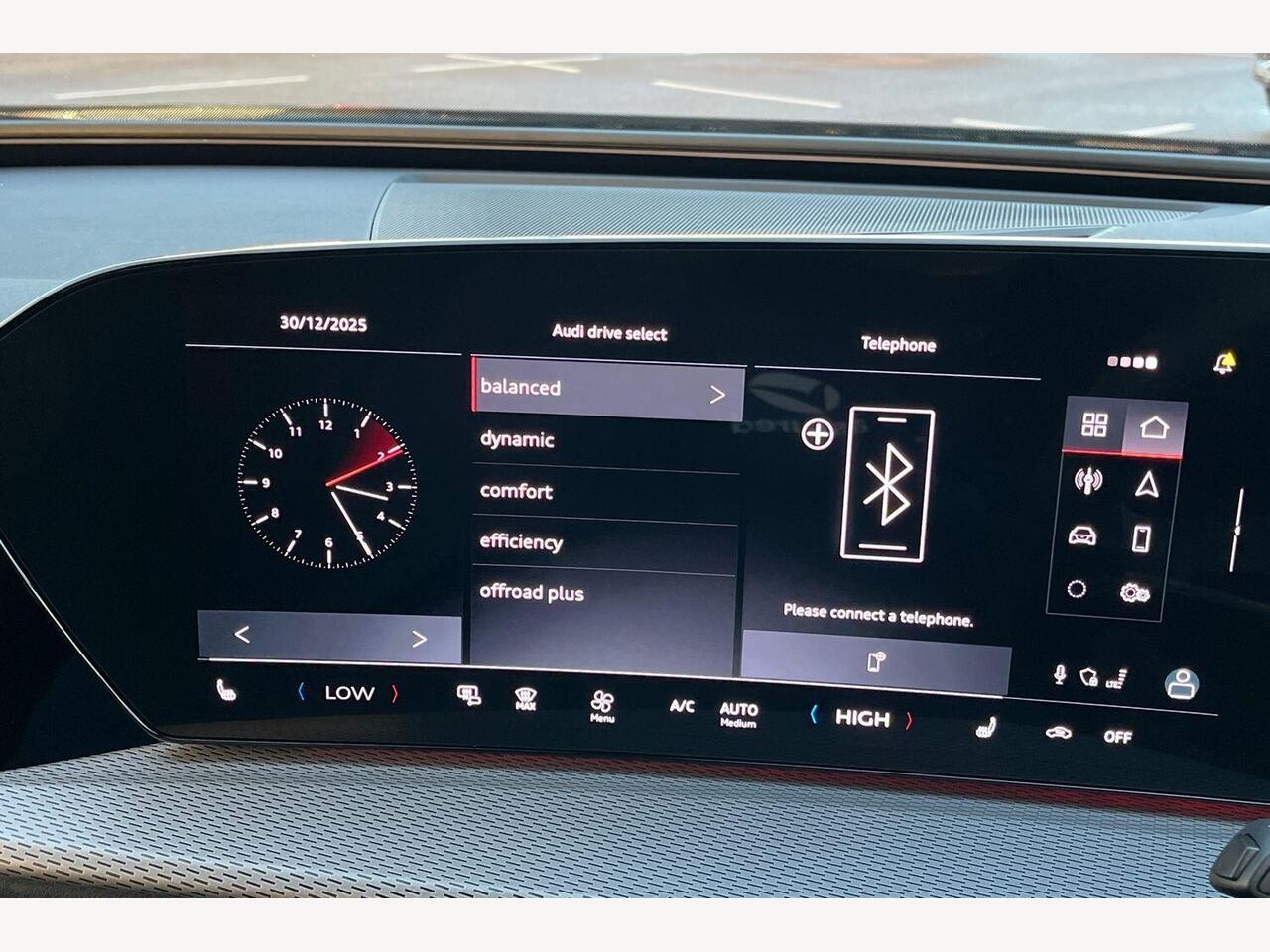 Used Audi Q5 2025 for sale - 78145551: Photo 25