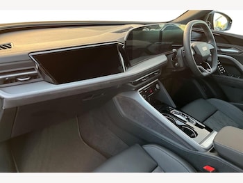 Used Audi Q5 2025 for sale - 78145551: Photo