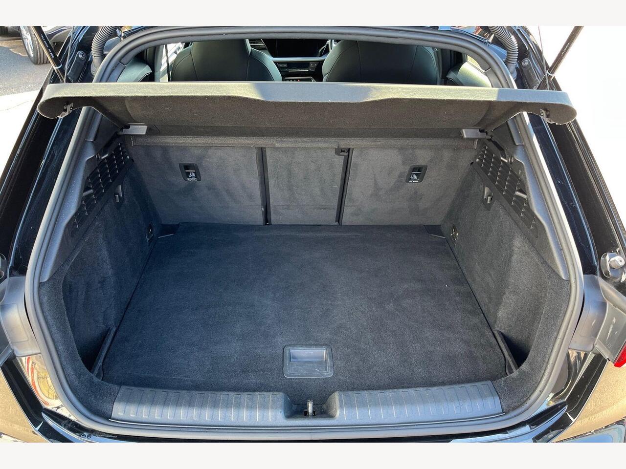 Used Audi A3 2023 for sale - 78158899: Photo 12