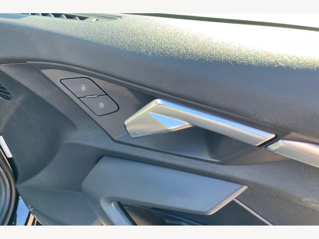 Used Audi A3 2023 for sale - 78158899: Photo 15