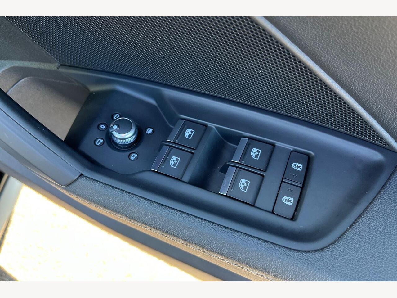 Used Audi A3 2023 for sale - 78158899: Photo 16