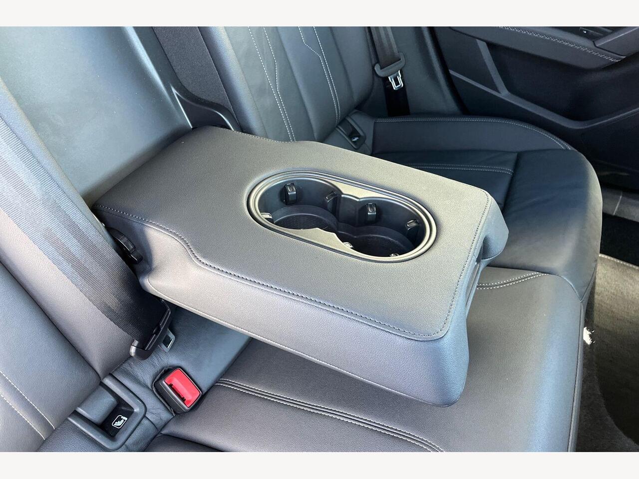 Used Audi A3 2023 for sale - 78158899: Photo 17