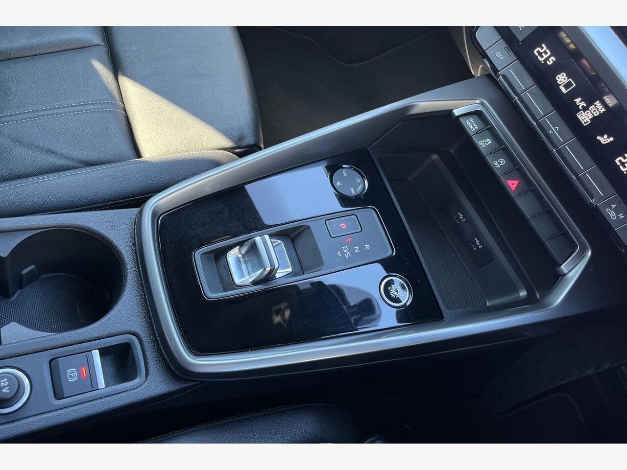 Used Audi A3 2023 for sale - 78158899: Photo 19