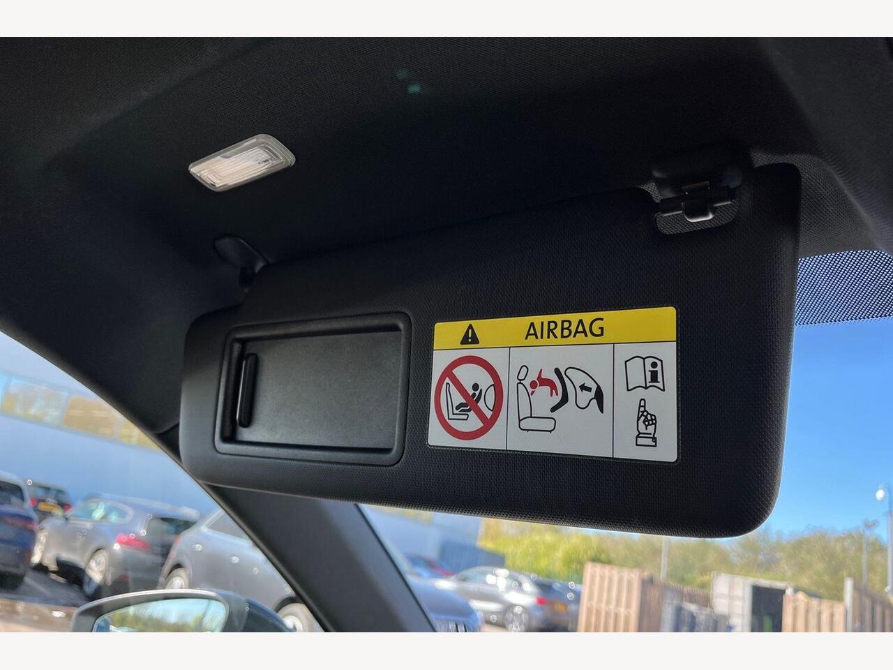 Used Audi A3 2023 for sale - 78158899: Photo 20