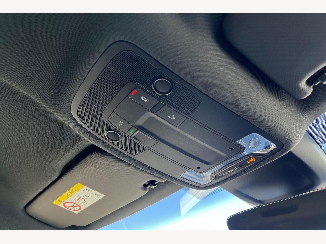 Used Audi A3 2023 for sale - 78158899: Photo 21