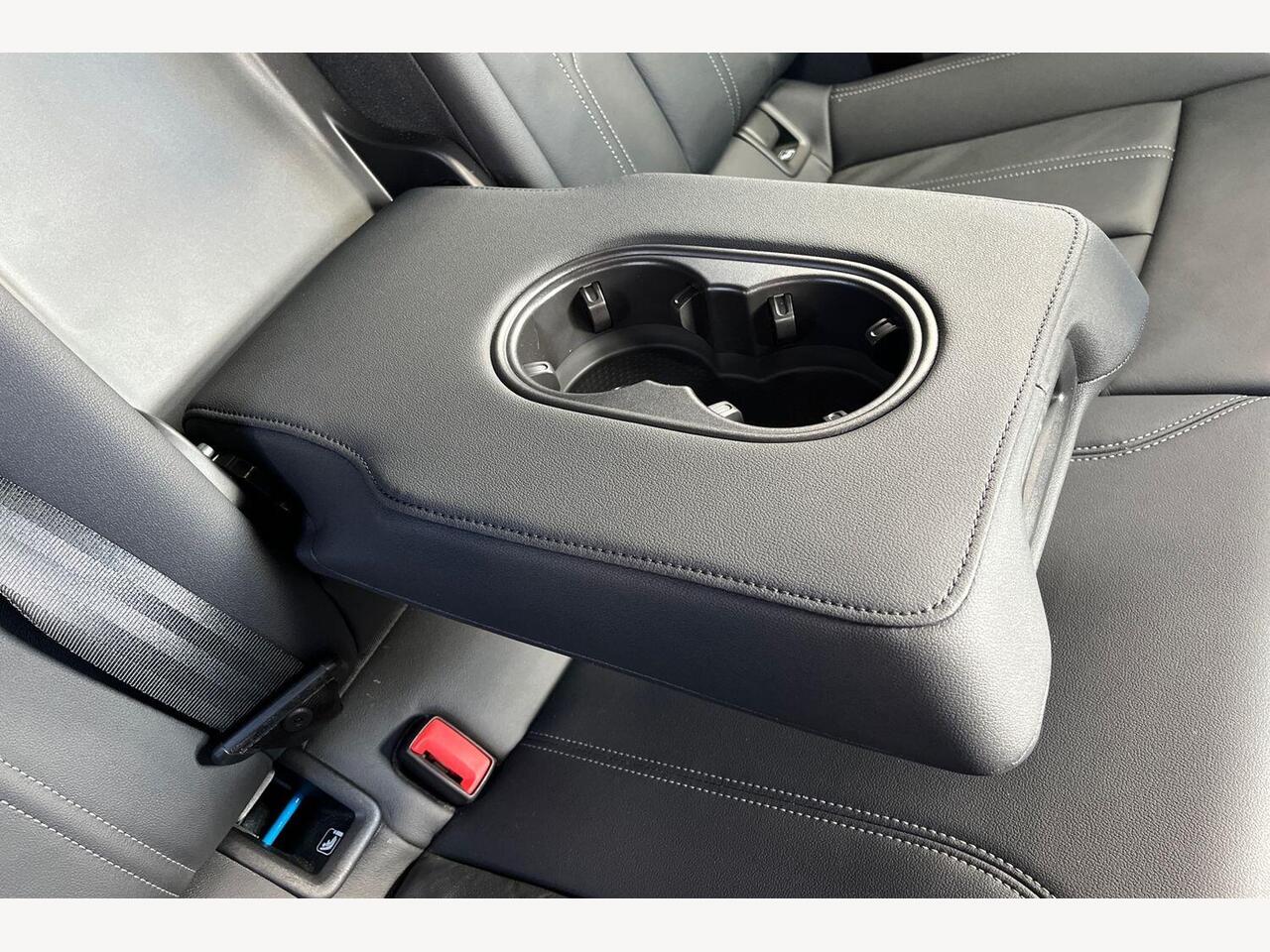 Used Audi A3 2022 for sale - 76674375: Photo 13