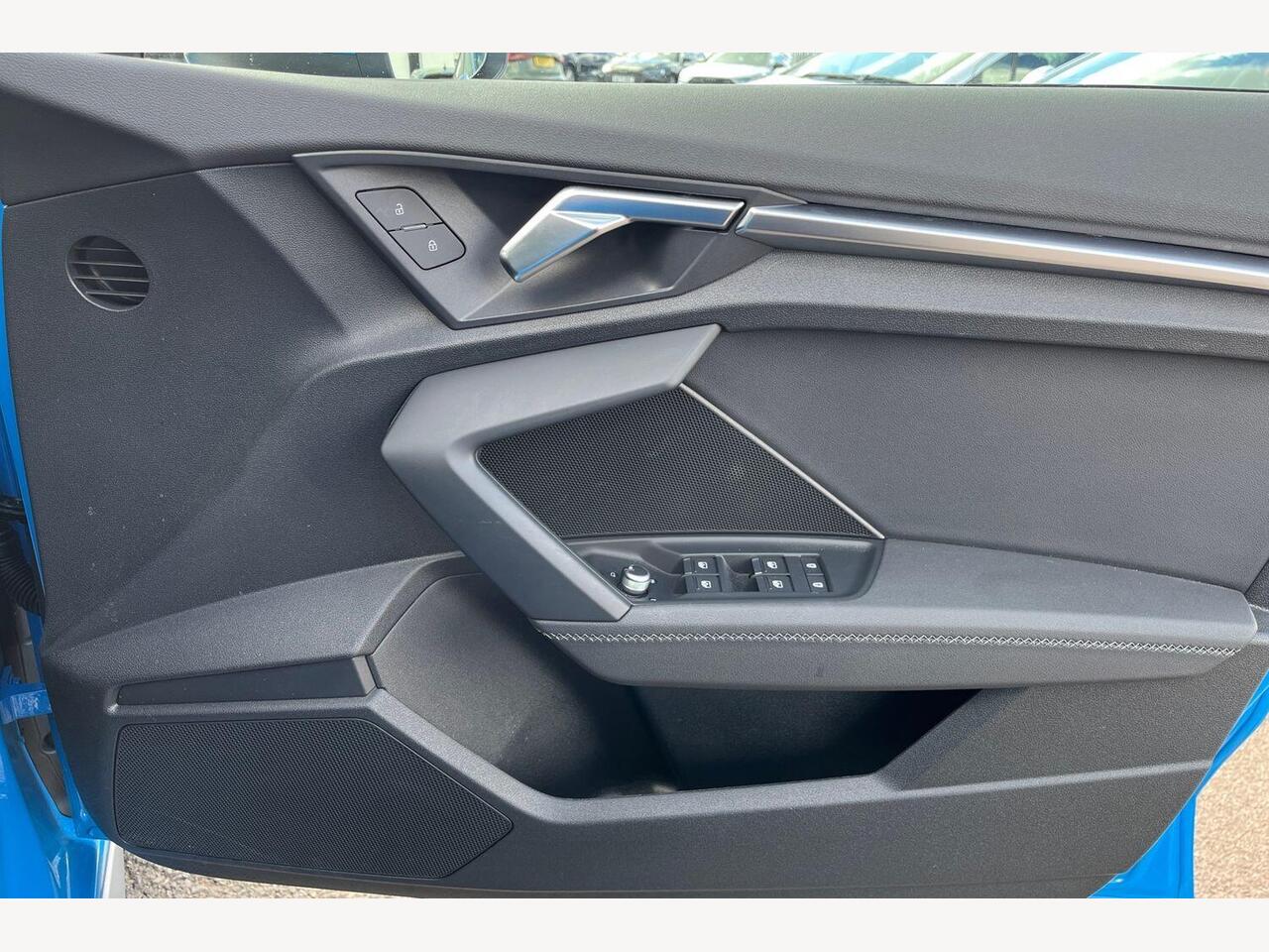 Used Audi A3 2022 for sale - 76674375: Photo 15