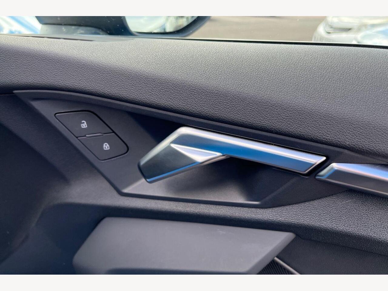 Used Audi A3 2022 for sale - 76674375: Photo 16