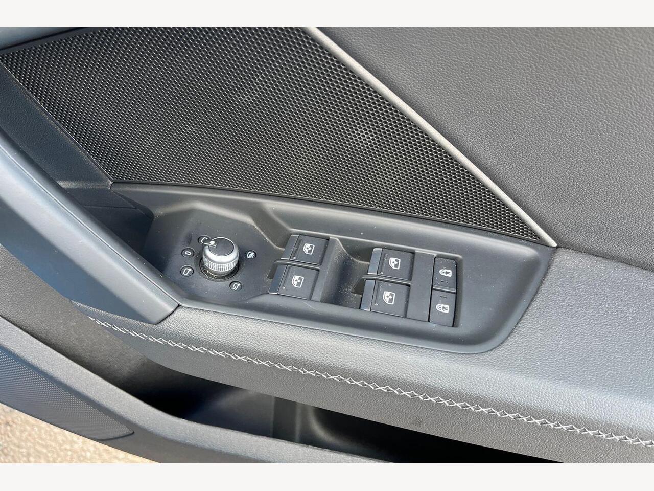 Used Audi A3 2022 for sale - 76674375: Photo 17