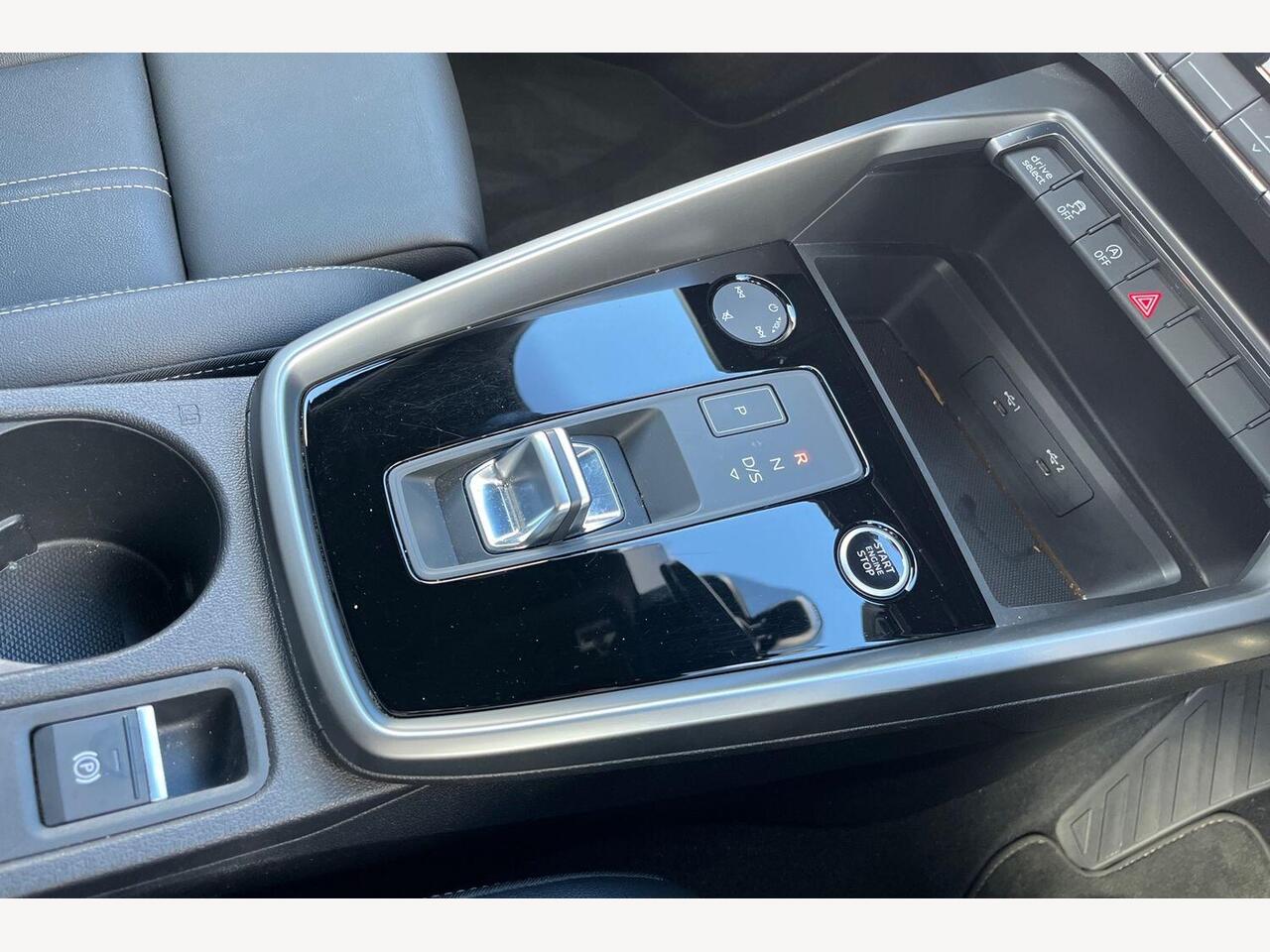 Used Audi A3 2022 for sale - 76674375: Photo 19