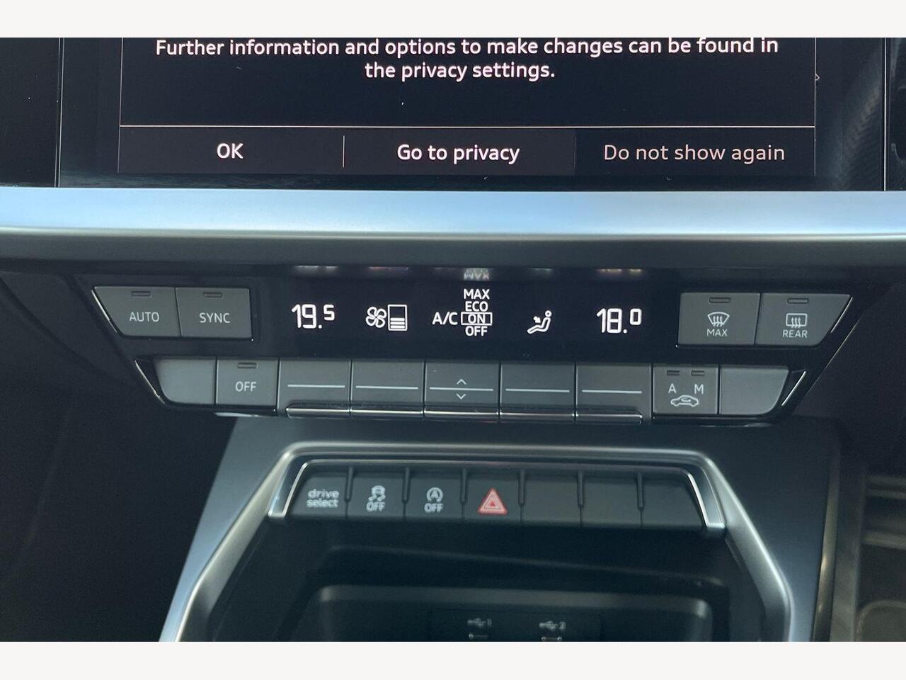 Used Audi A3 2022 for sale - 76674375: Photo 20