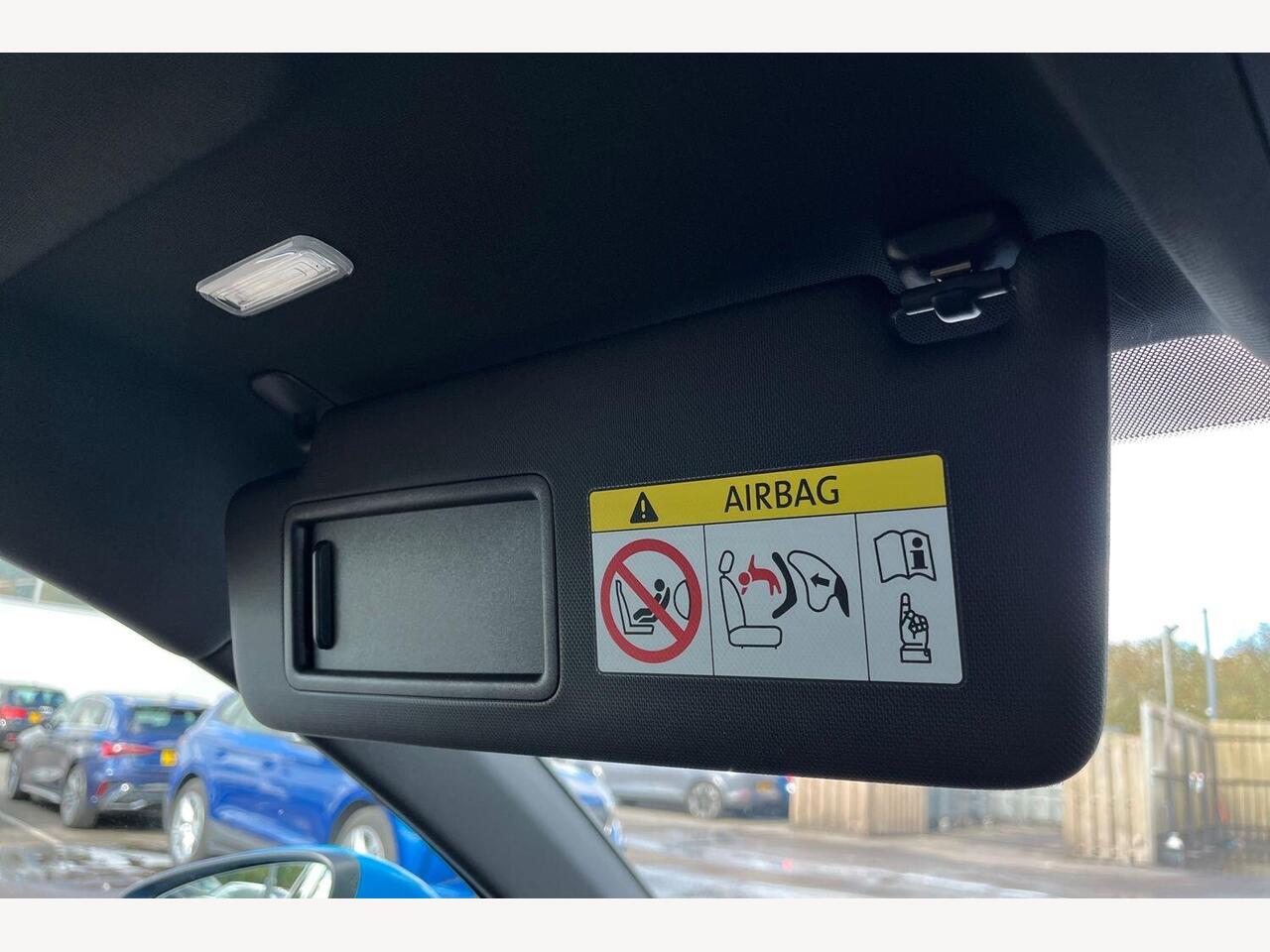 Used Audi A3 2022 for sale - 76674375: Photo 21