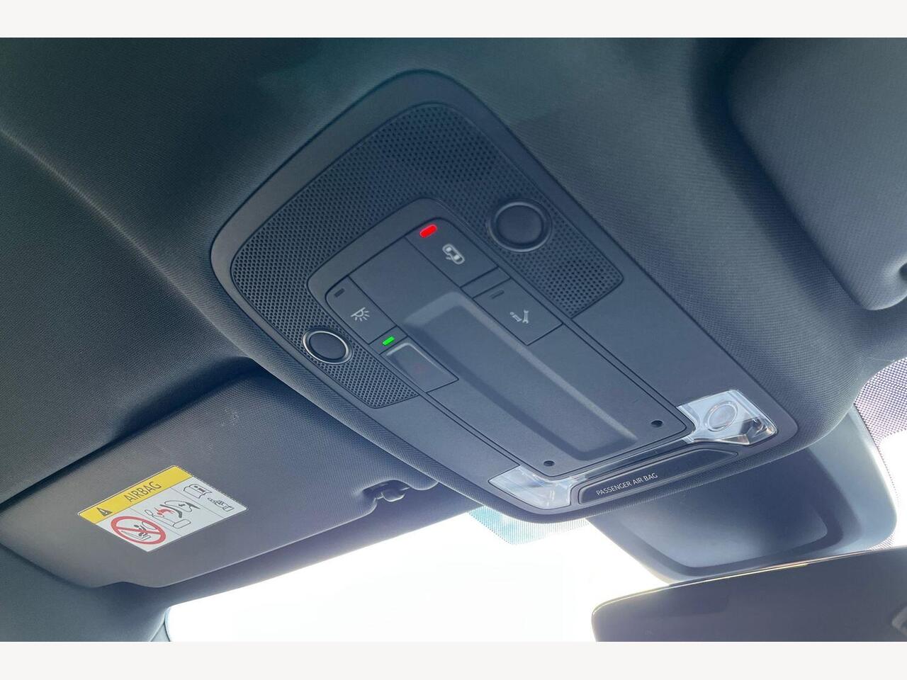 Used Audi A3 2022 for sale - 76674375: Photo 22