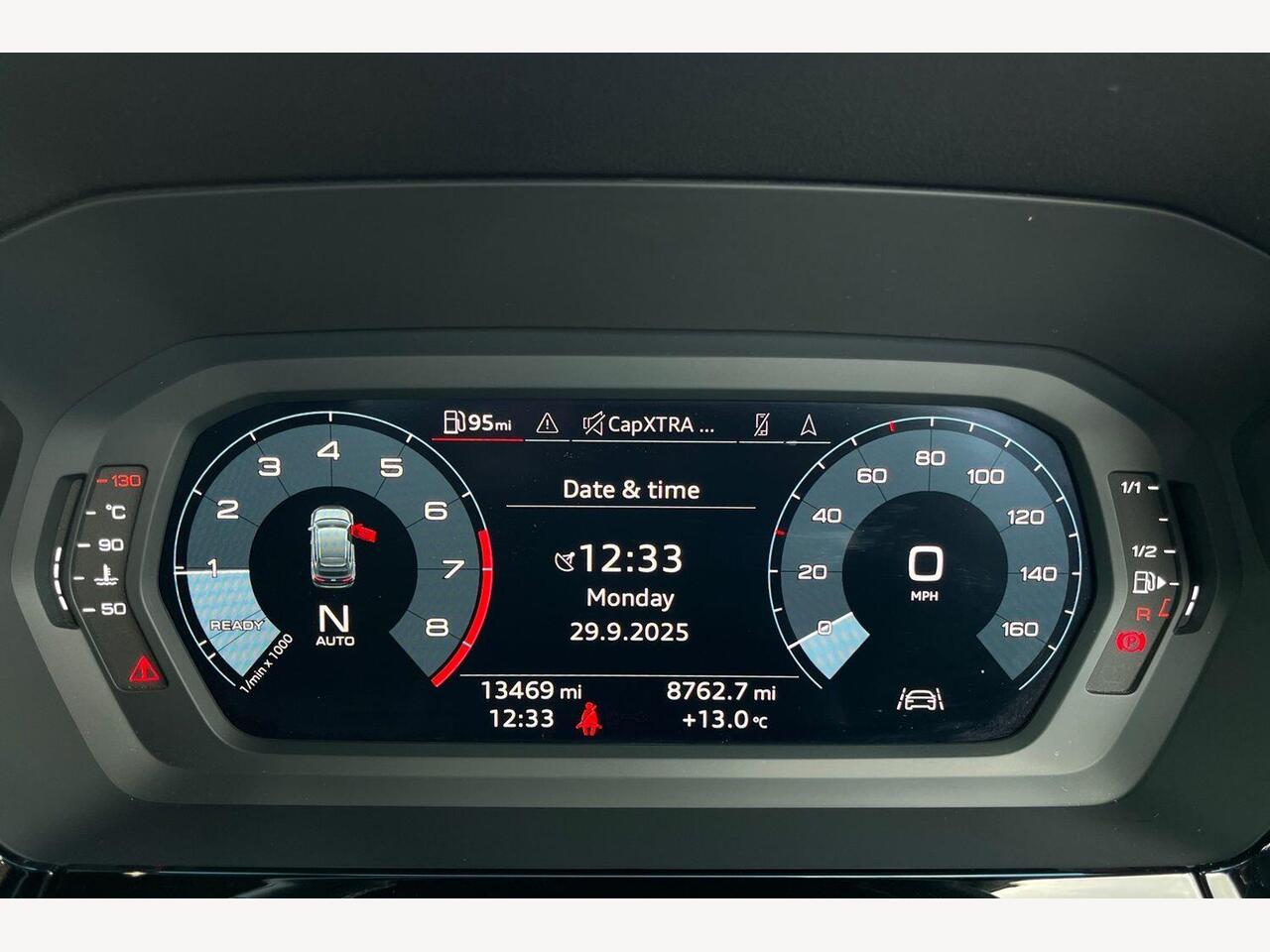 Used Audi A3 2022 for sale - 76674375: Photo 7