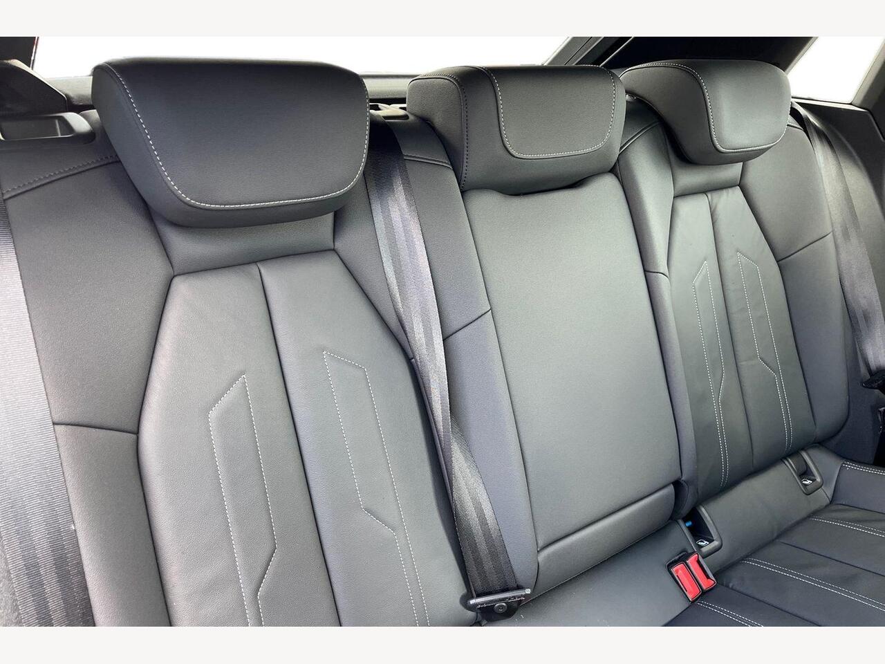 Used Audi A3 2022 for sale - 76674375: Photo 8