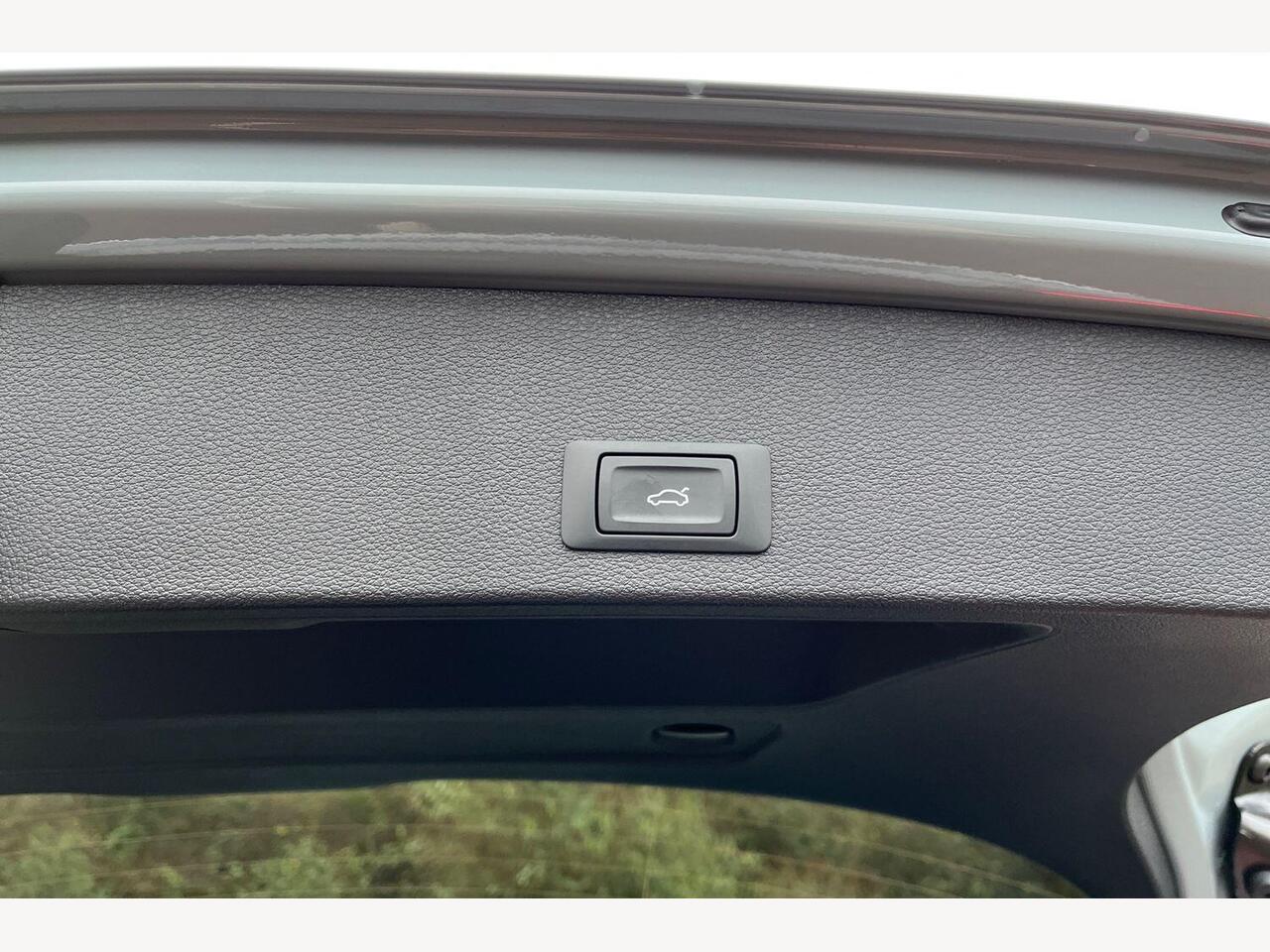 Used Audi Q2 2025 for sale - 78005255: Photo 19