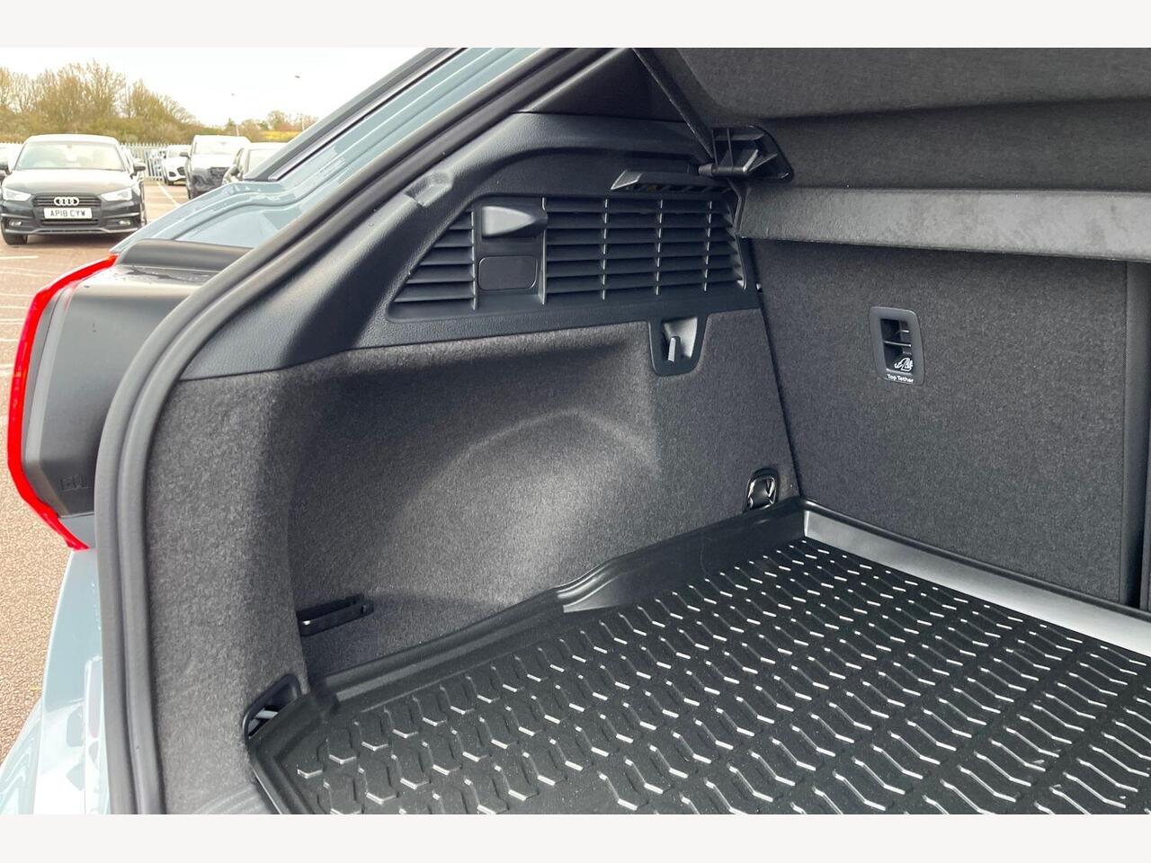 Used Audi Q2 2025 for sale - 78005255: Photo 20