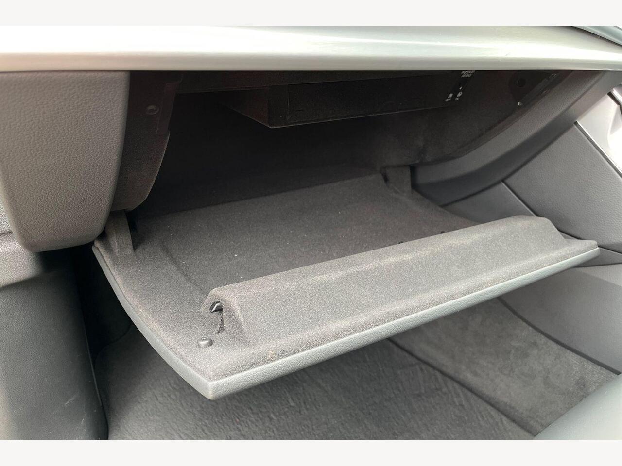 Used Audi Q8 2020 for sale - 76680943: Photo 23