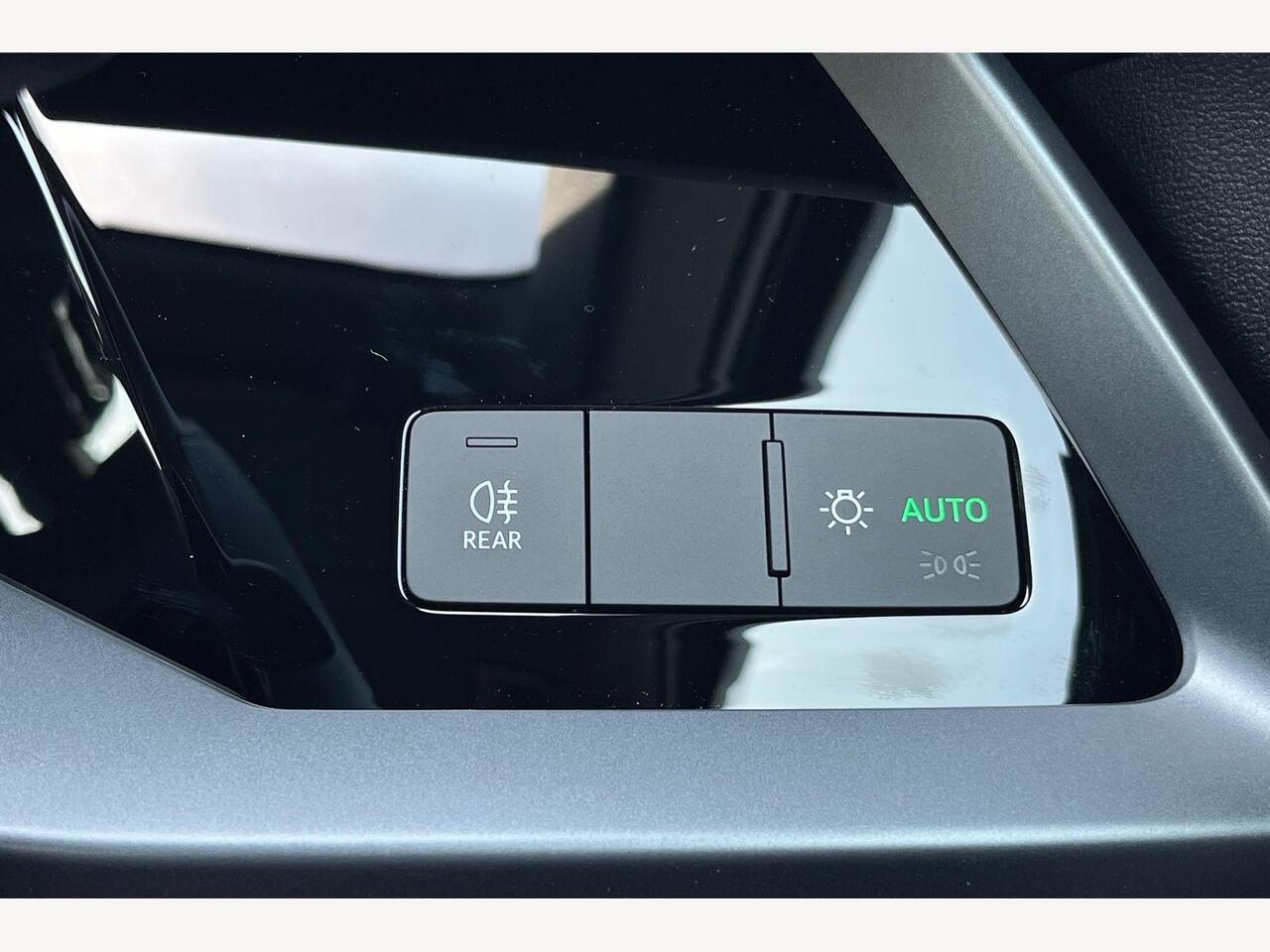 Used Audi A3 2025 for sale - 76679455: Photo 15