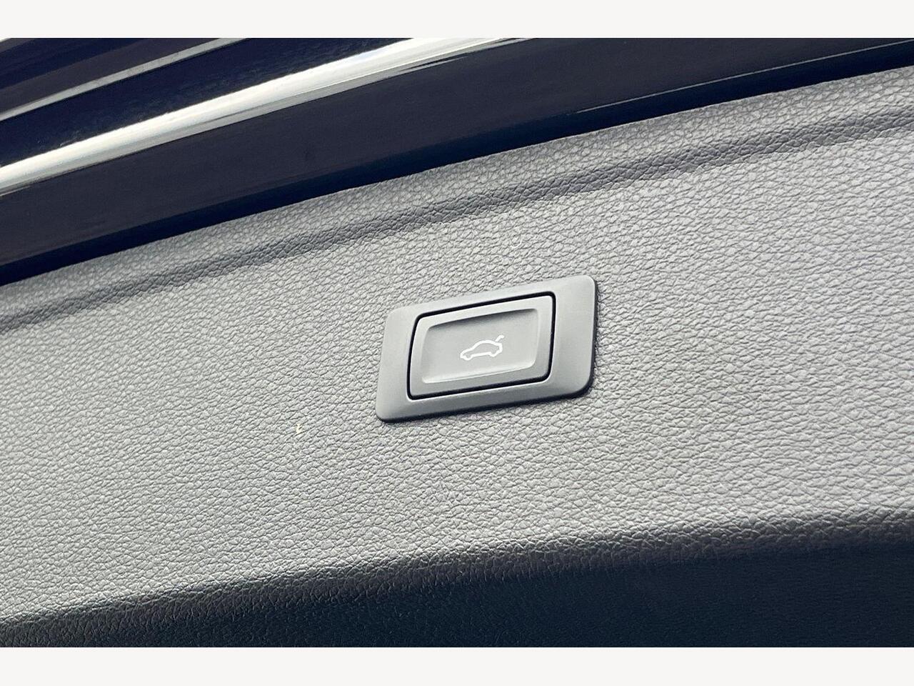 Used Audi Q5 2023 for sale - 76676423: Photo 13