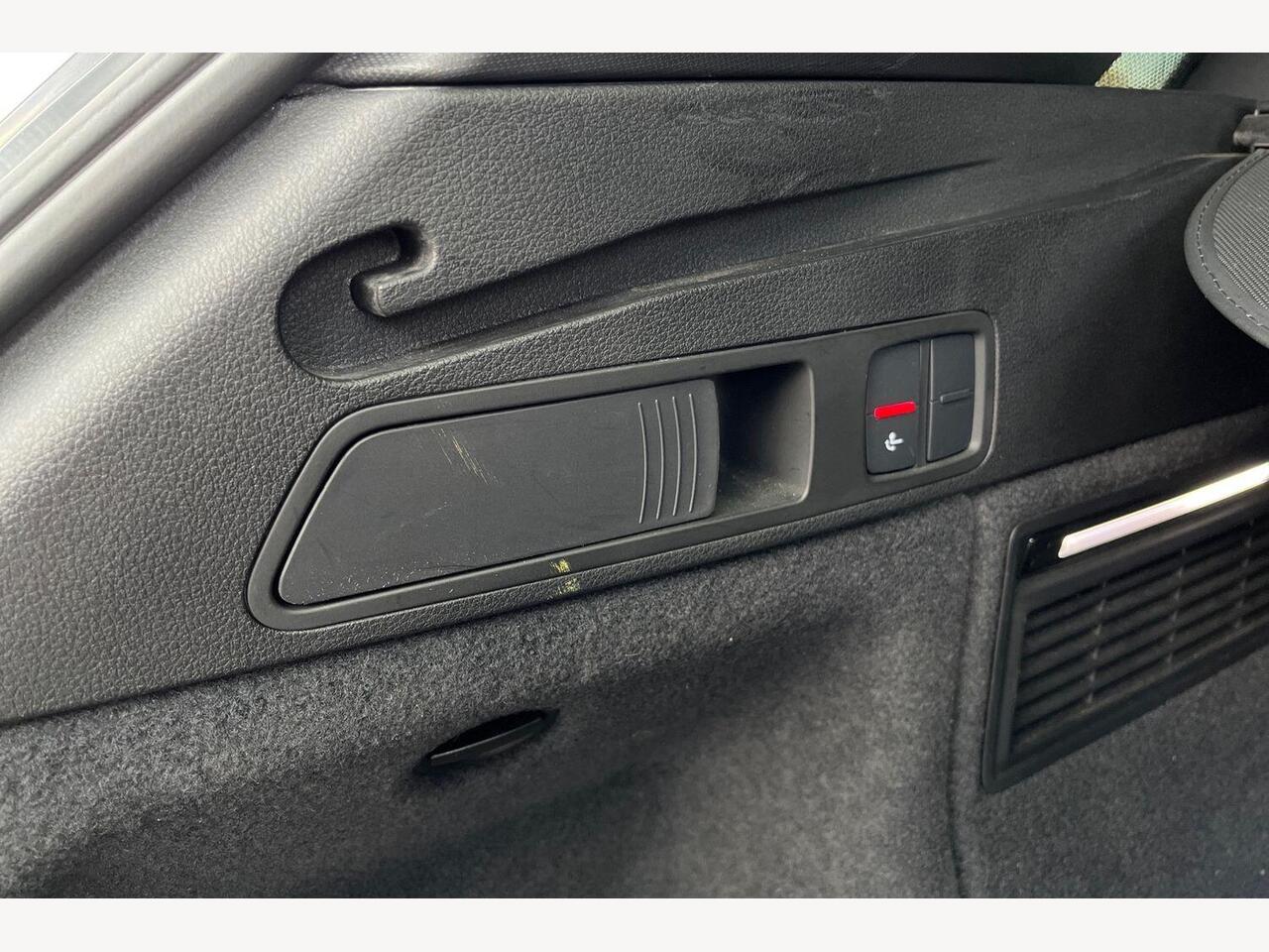 Used Audi Q5 2023 for sale - 76676423: Photo 14