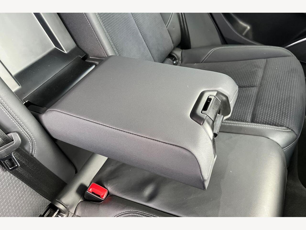 Used Audi Q5 2023 for sale - 76676423: Photo 16